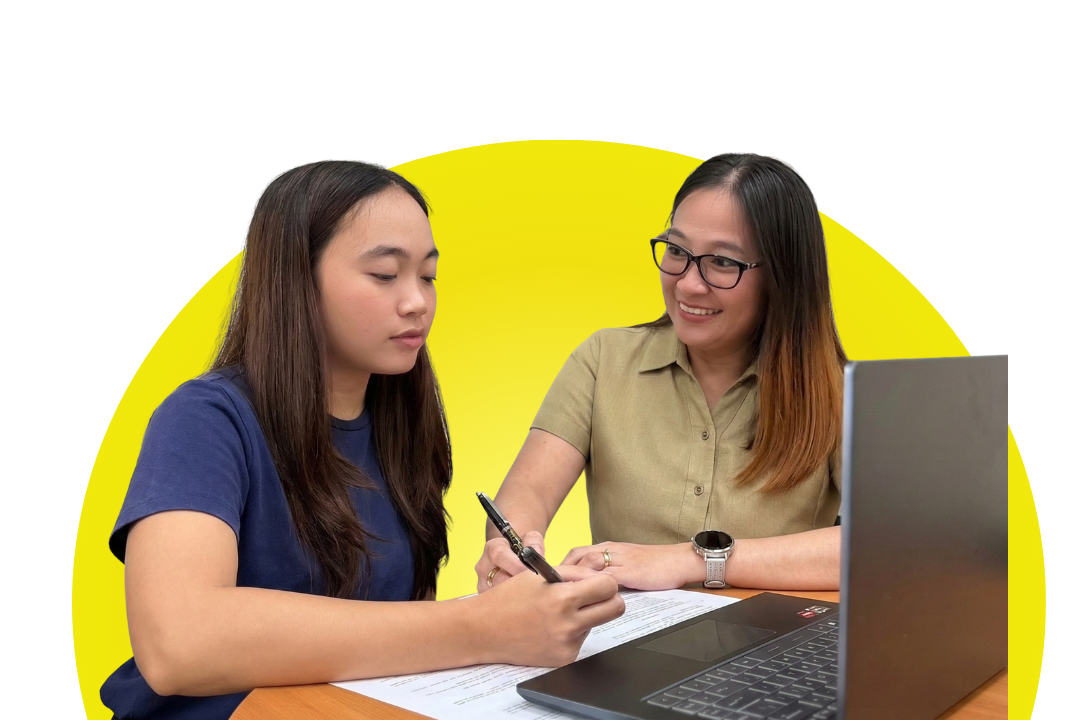 Teachers Loan Background